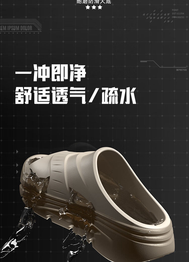 a65eec37692f6a22.jpg