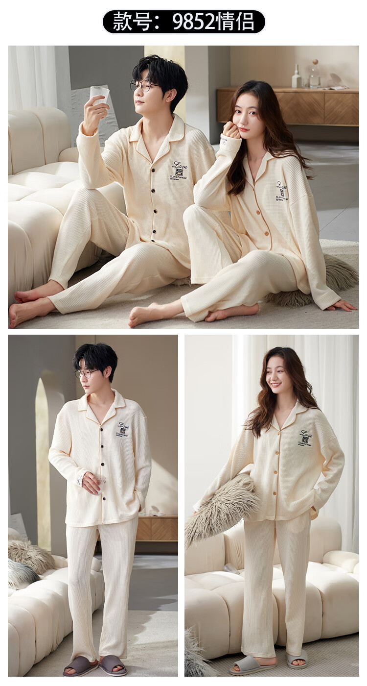 ee9e2e126145be5c.jpg