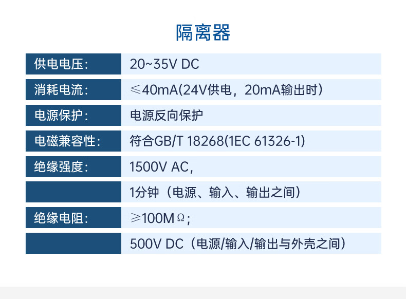 e4a98bcdb13813cd.jpg