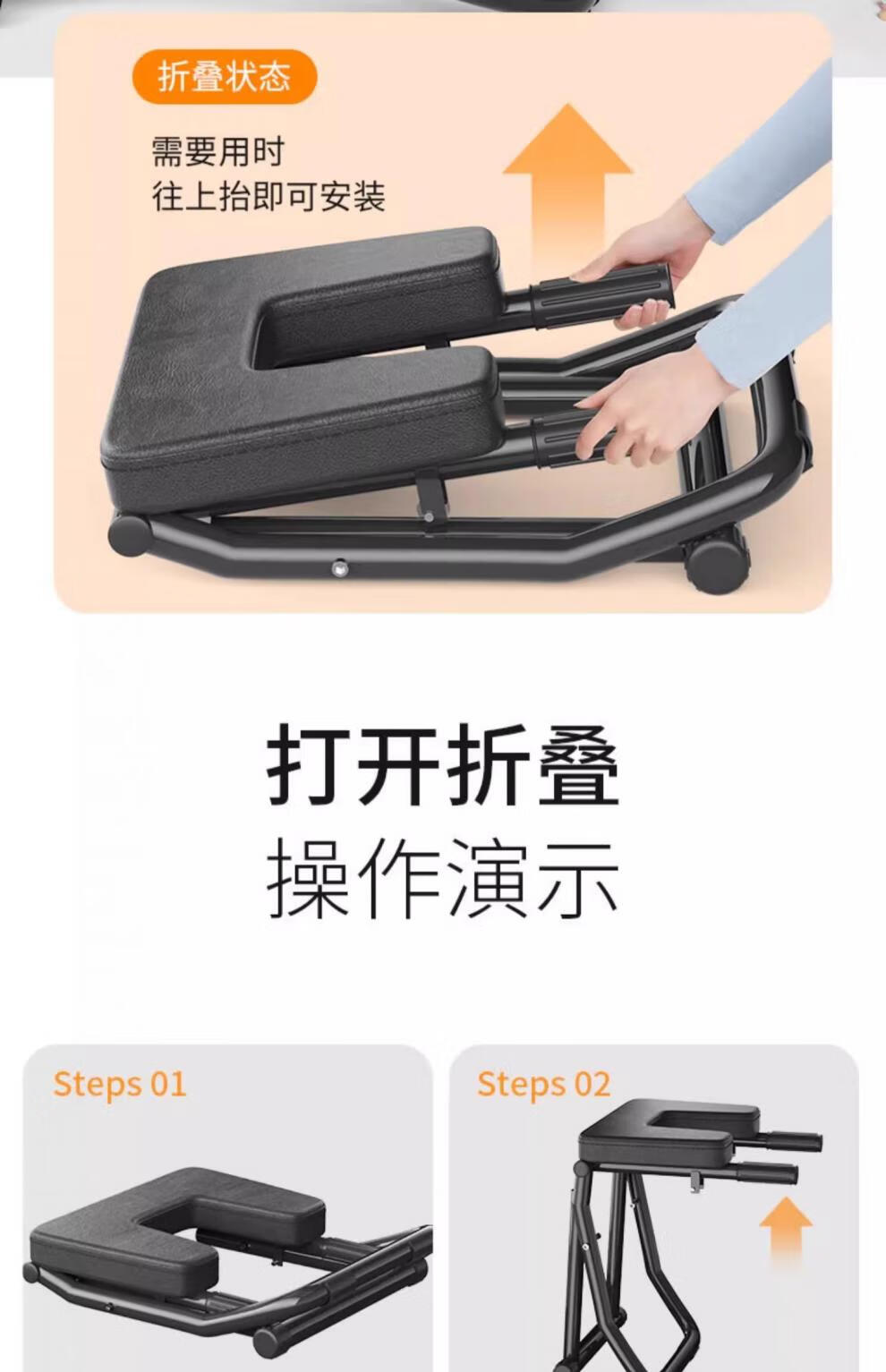 d735cd8a6d8c27dd.jpg