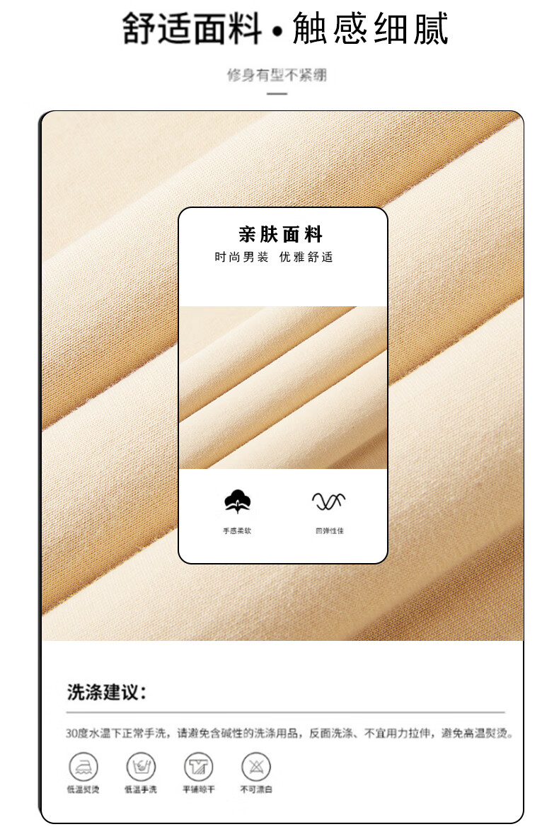 8483f56e2add1119.jpg