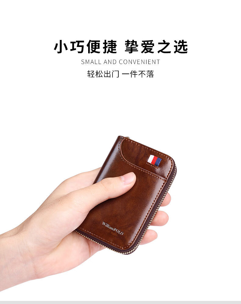 af90830be72a26a8.jpg