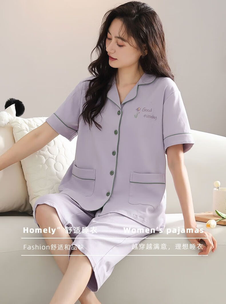 34b28824c47d6028.jpg