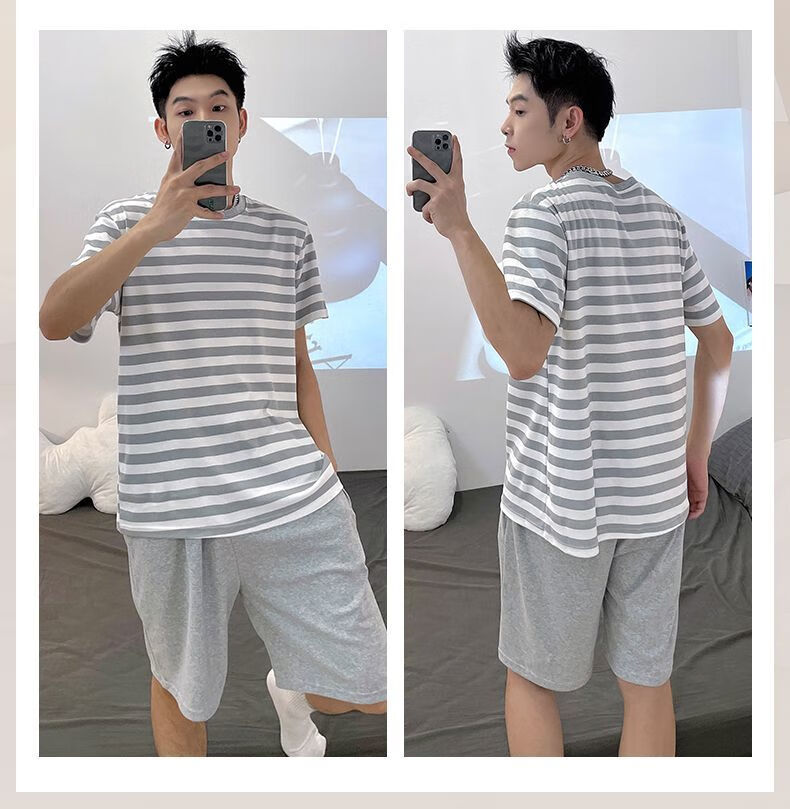 0e2fda8131da32a1.jpg