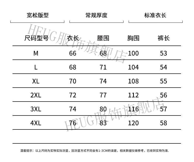 5bb481a8cde1a67b.jpg