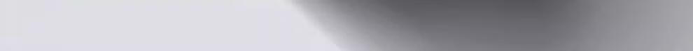 3d75385b1b5541ad.jpg