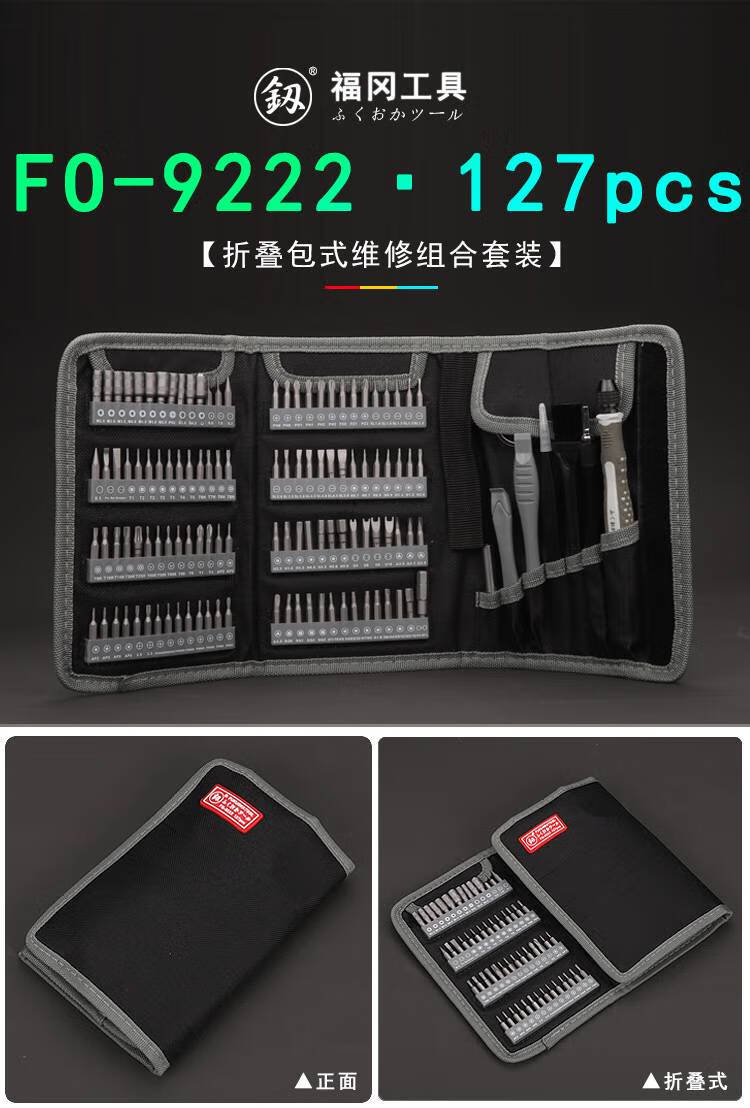 3d75385b1b5541ad.jpg