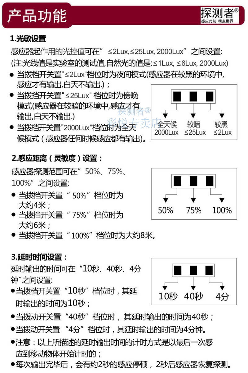 5865f6d82744c6d4.jpg
