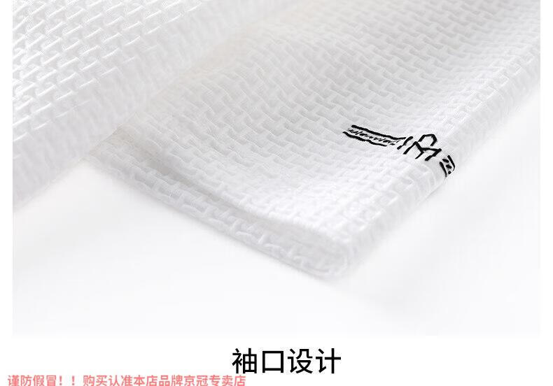 f5435f0330a31ade.jpg