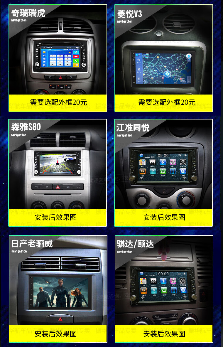 d8d13ce4cd648908.jpg
