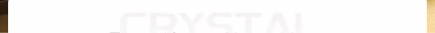 d8d13ce4cd648908.jpg