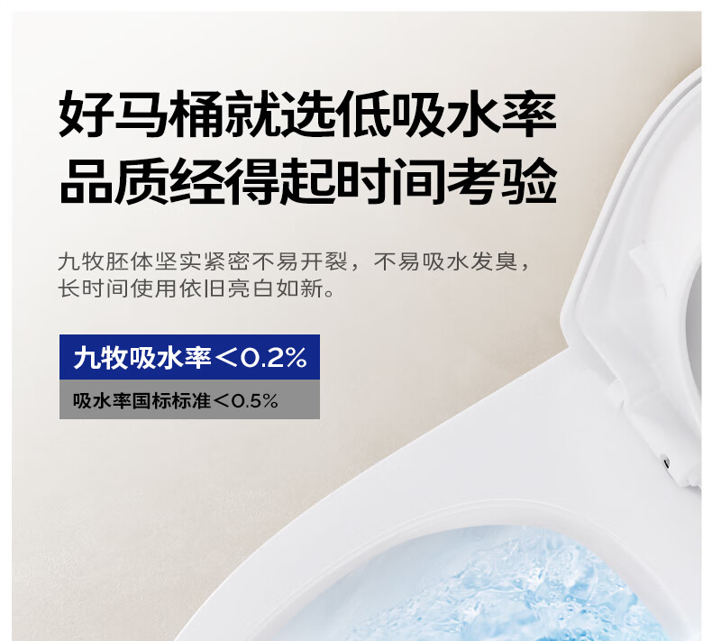 f03eaa4a468e652e.jpg