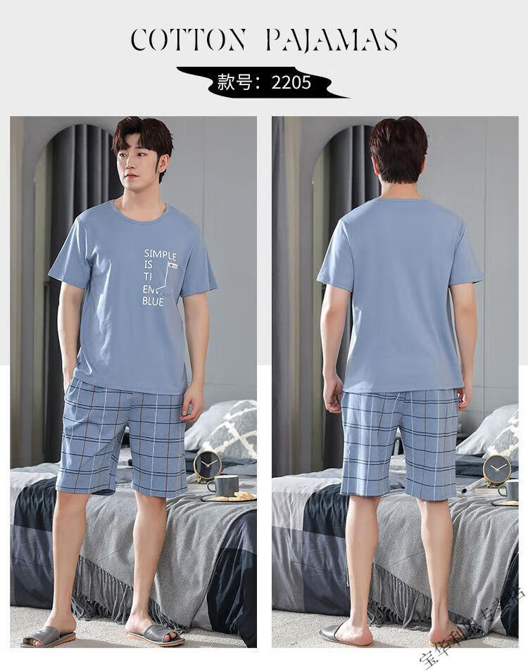 65ba4e7dc9444654.jpg' style=
