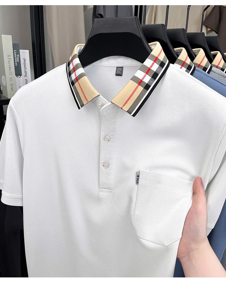 ab43cf8d21adc529.jpg' style=