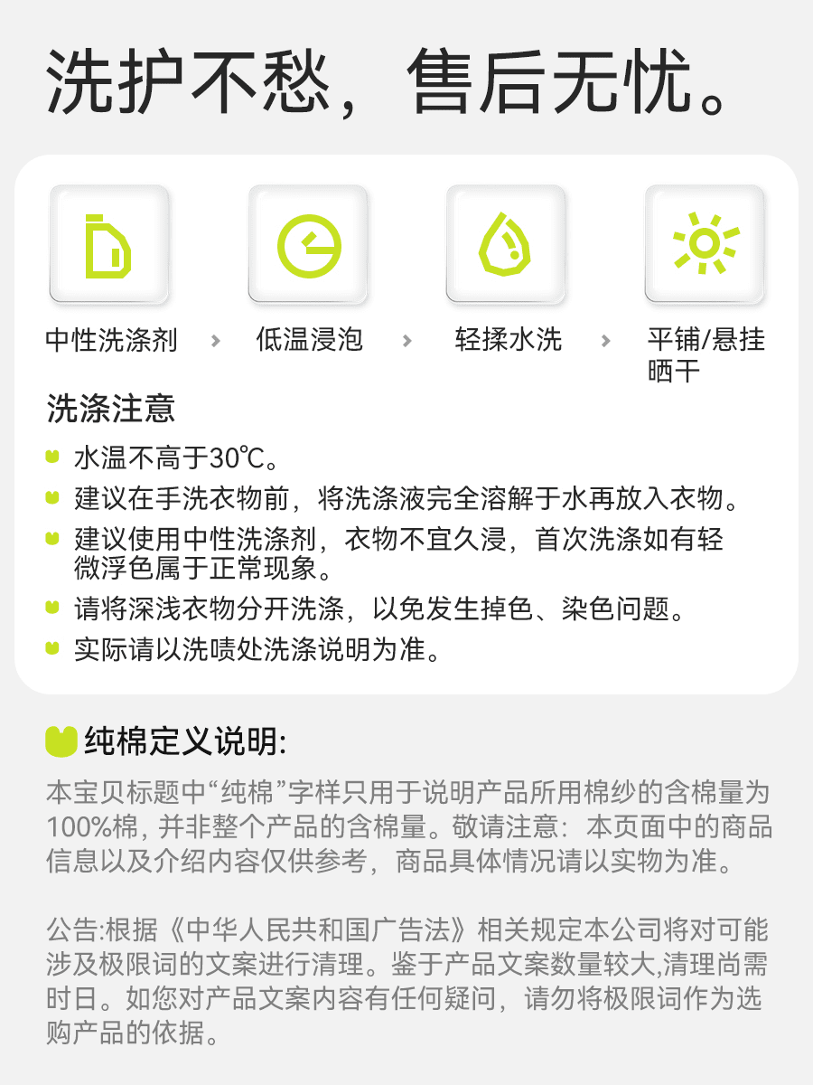 301b4645d41299e3.png