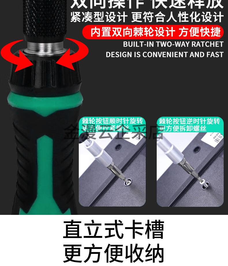 419168deb9e951c0.jpg