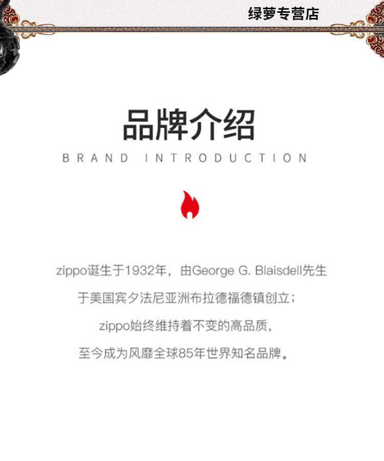 42f9bc0f89bfee53.jpg