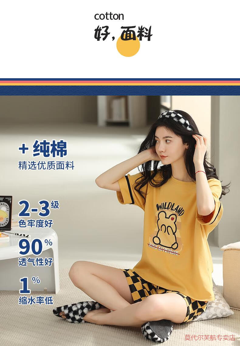 a0d55adc8cfcc14d.jpg