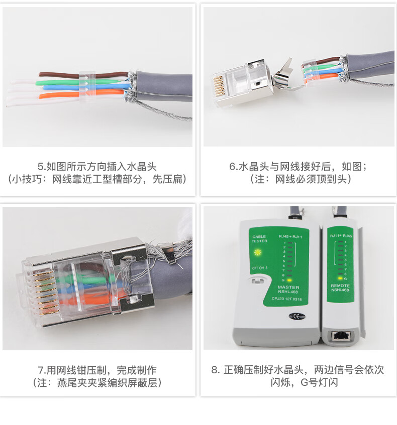 a0d55adc8cfcc14d.jpg