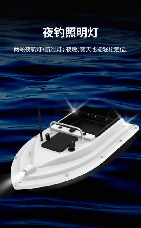 a0d55adc8cfcc14d.jpg