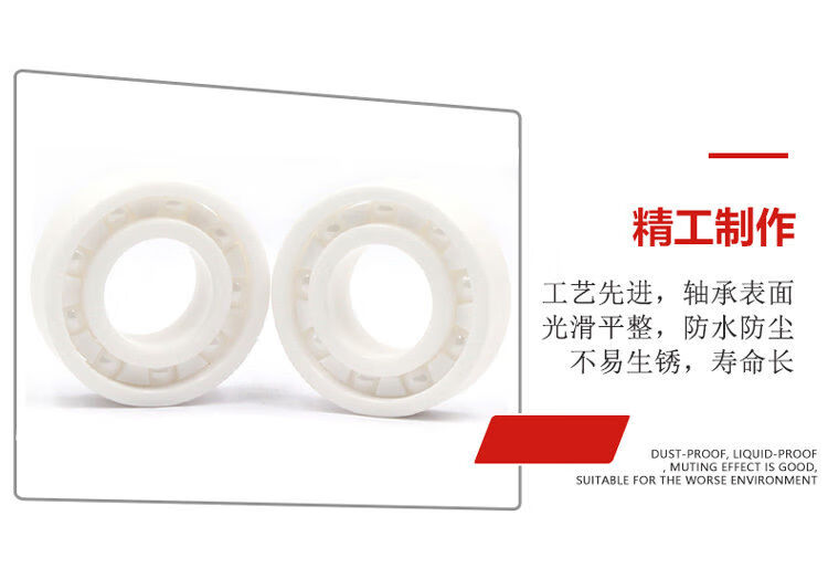 97efc0d1460e8cc6.jpg