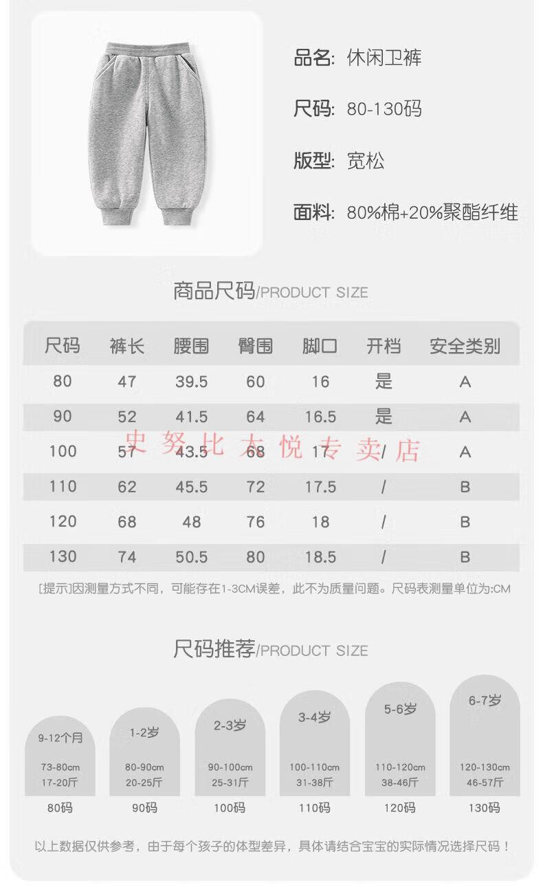 8ef89520445c3686.jpg