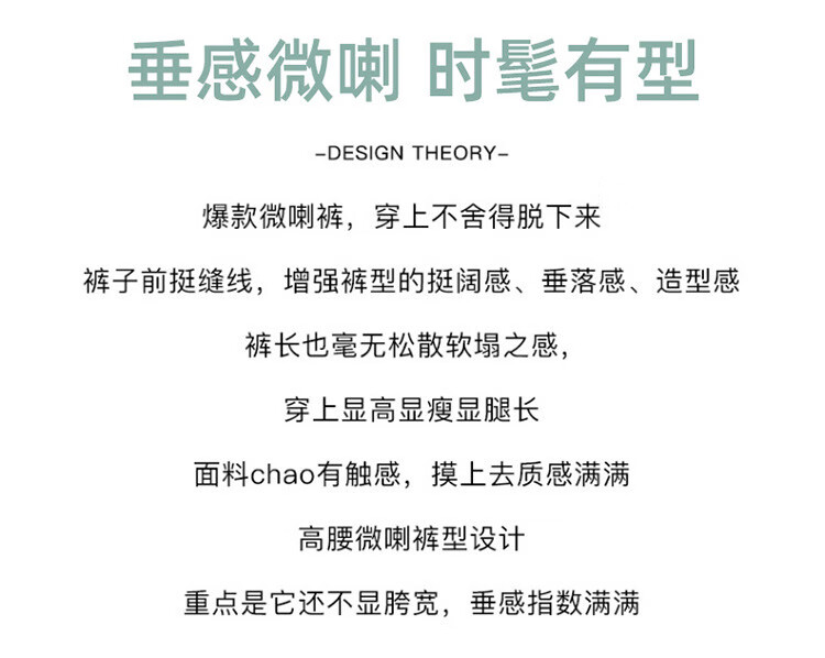 df5b0338818af073.jpg