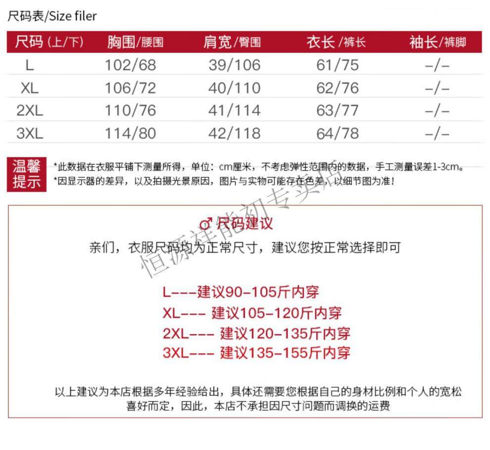 78d71ee693bd04e2.jpg