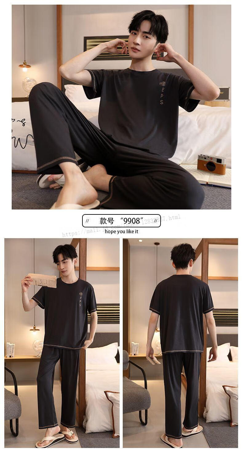ed481361564fed79.jpg' style=