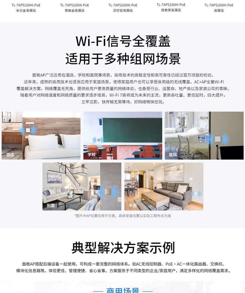 b9f0ea5145a262cf.jpg