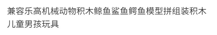 6497d40ce3a76535.png' style=