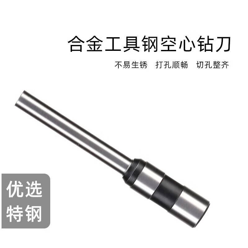 5bf7058ebe9d4e10.jpg
