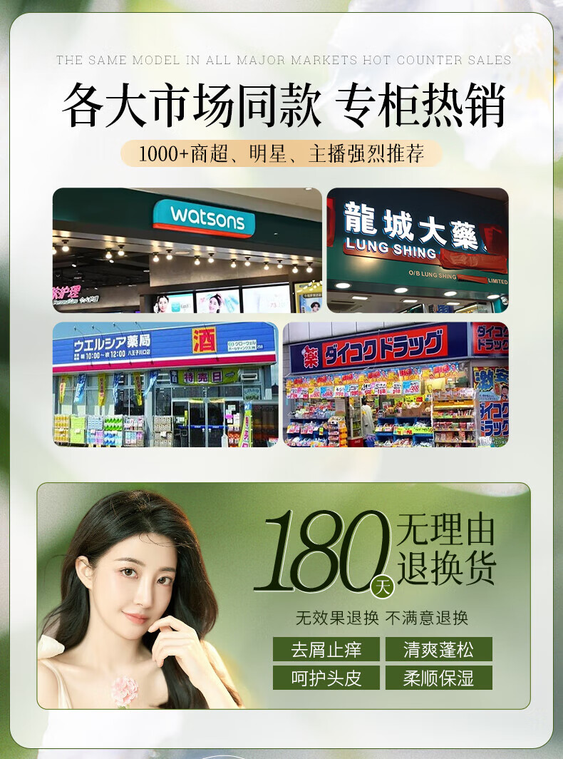 d5b37c8e436d320b.jpg