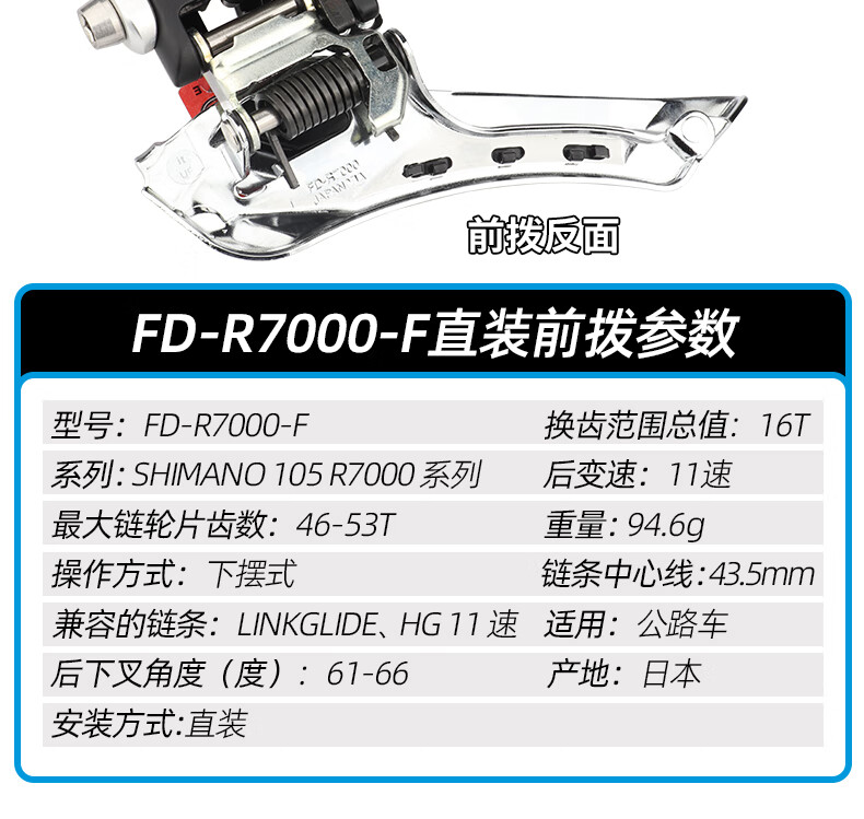 248cb2d294764ec4.jpg