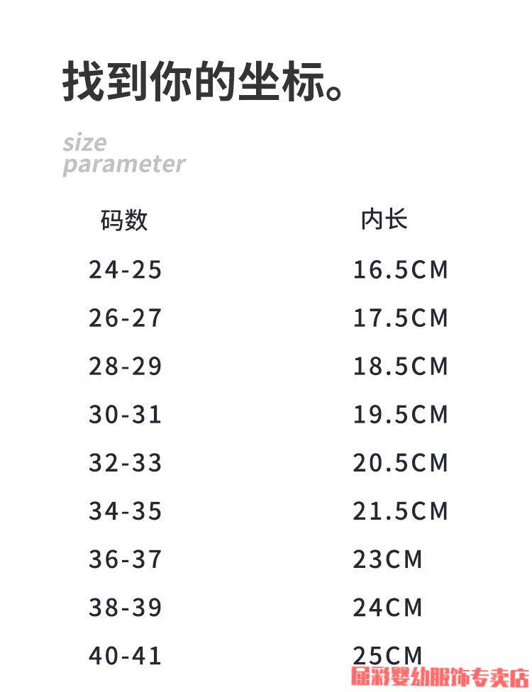 2bb2b83b2ab7e256.jpg
