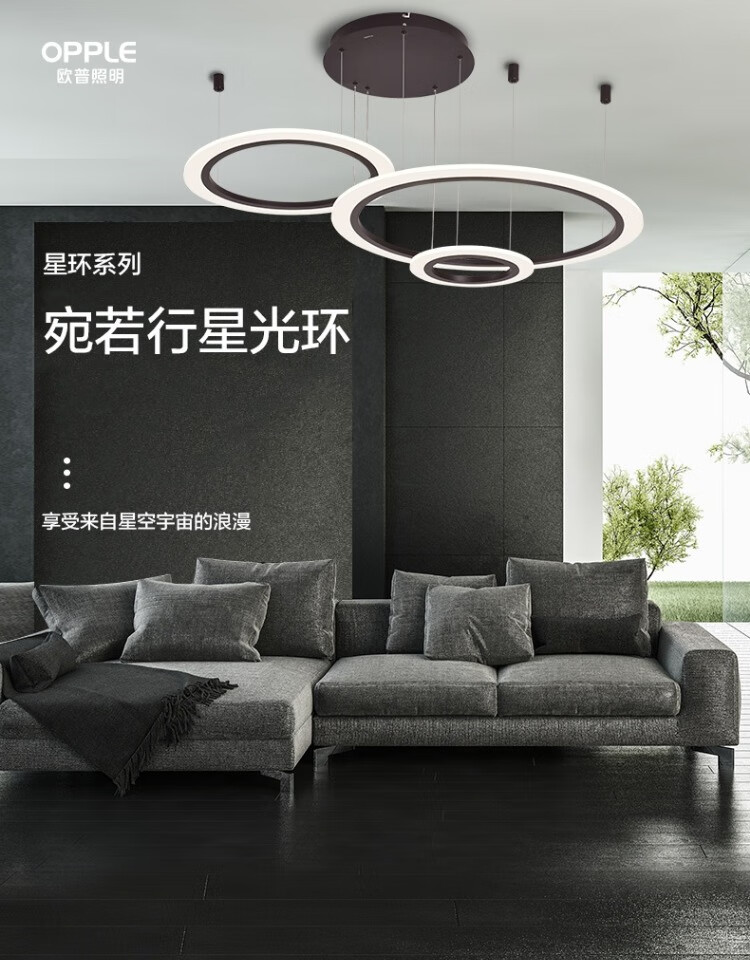 2bb2b83b2ab7e256.jpg