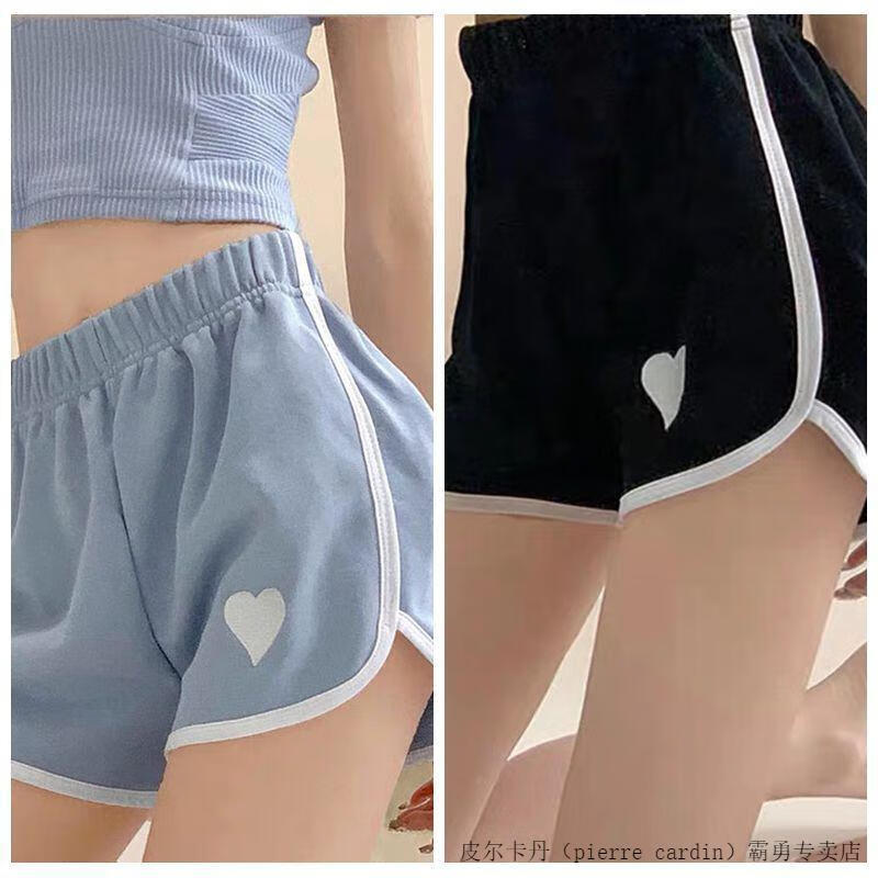 2bb2b83b2ab7e256.jpg