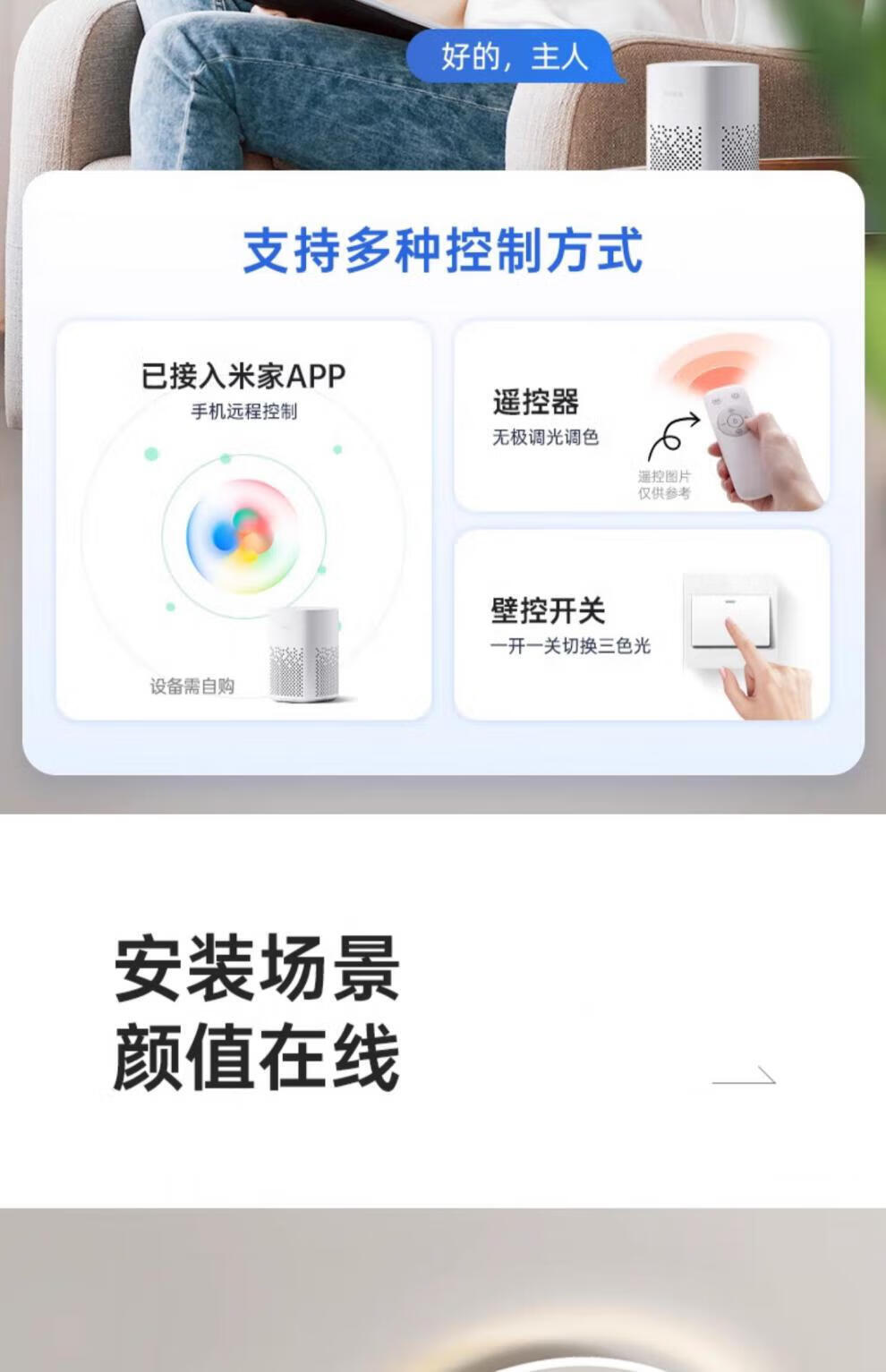 2bb2b83b2ab7e256.jpg