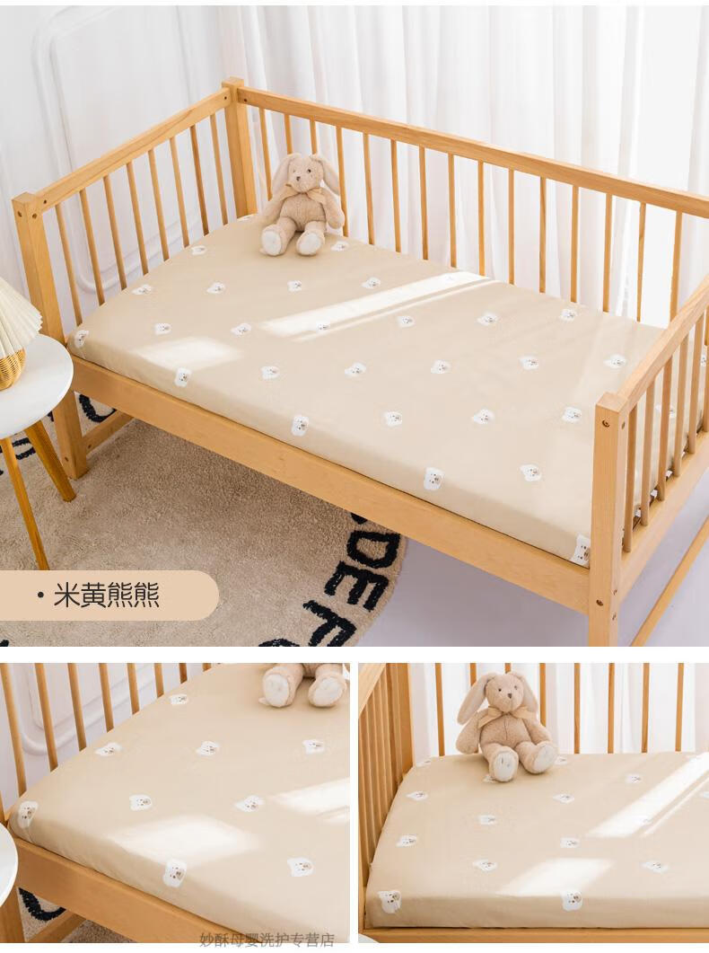 2bb2b83b2ab7e256.jpg