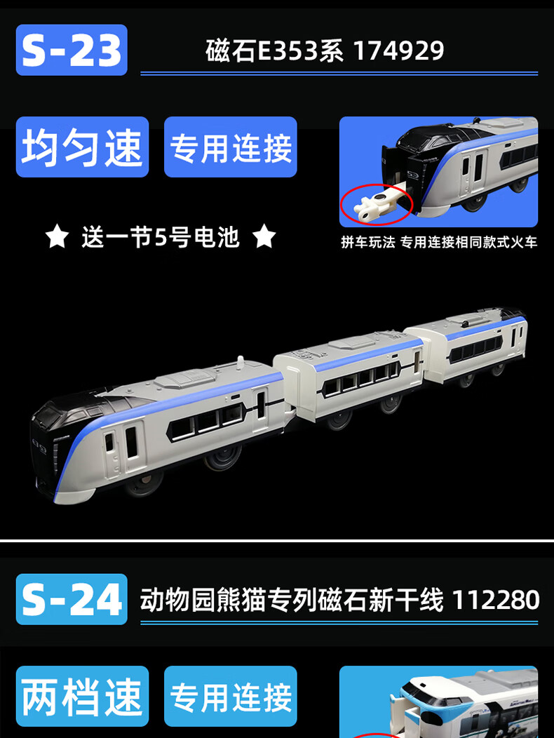 2b1760494809559d.jpg