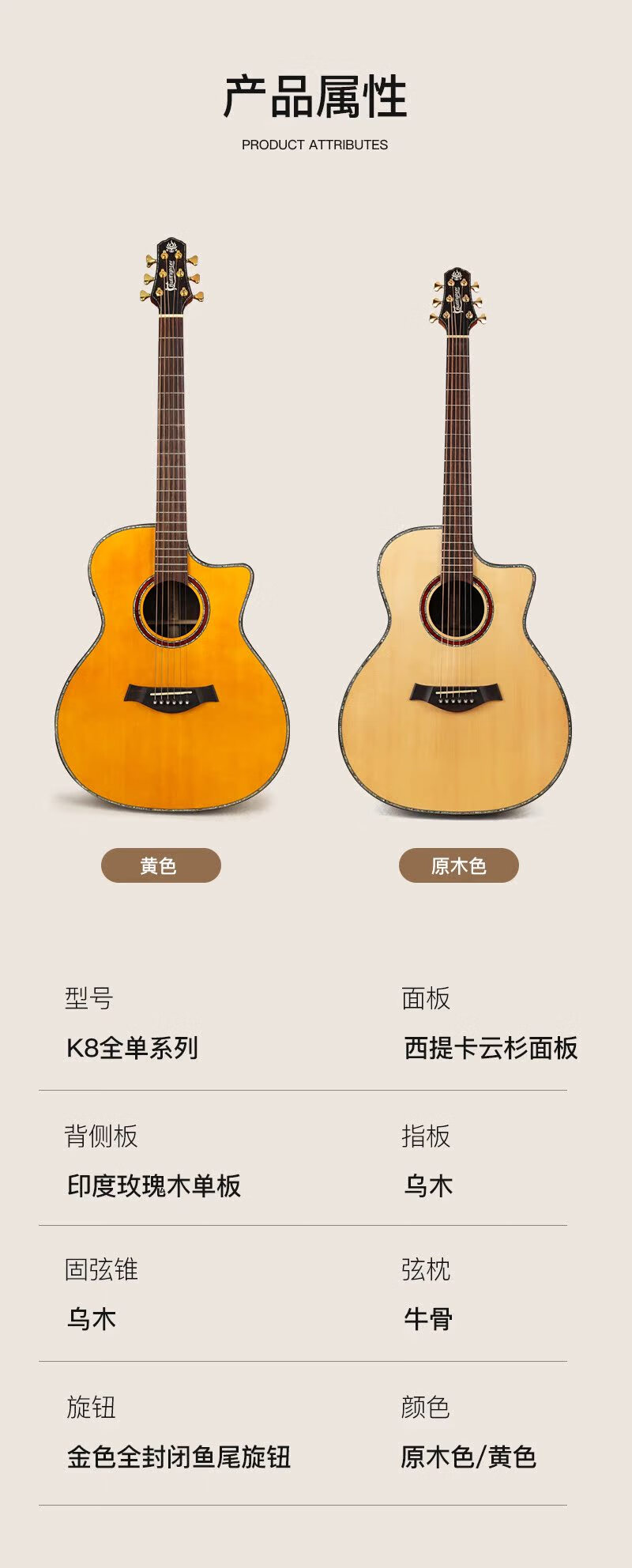 0ed169a515be2407.jpg