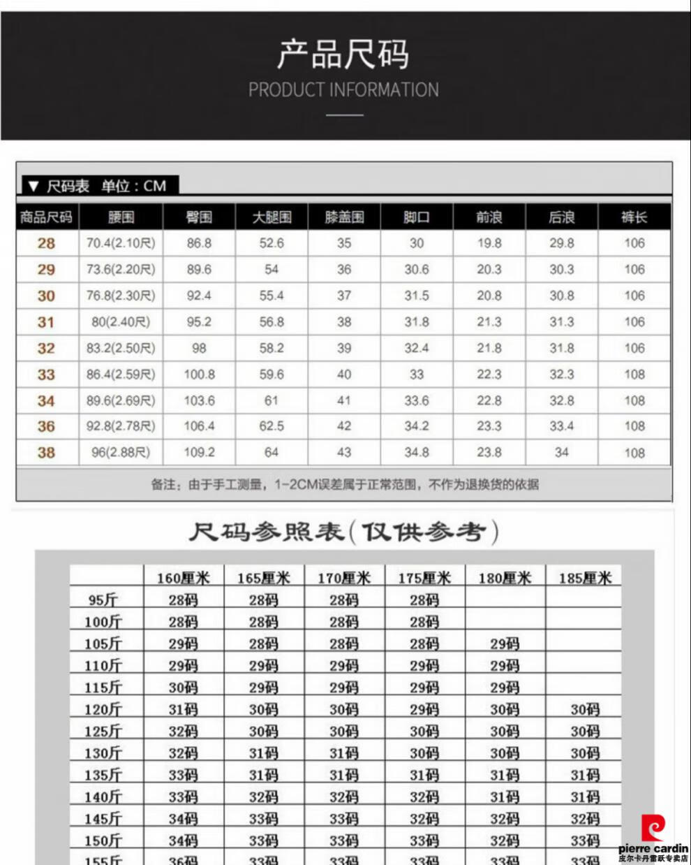 0ed169a515be2407.jpg