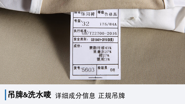 4cdf8a7f46e0188c.jpg