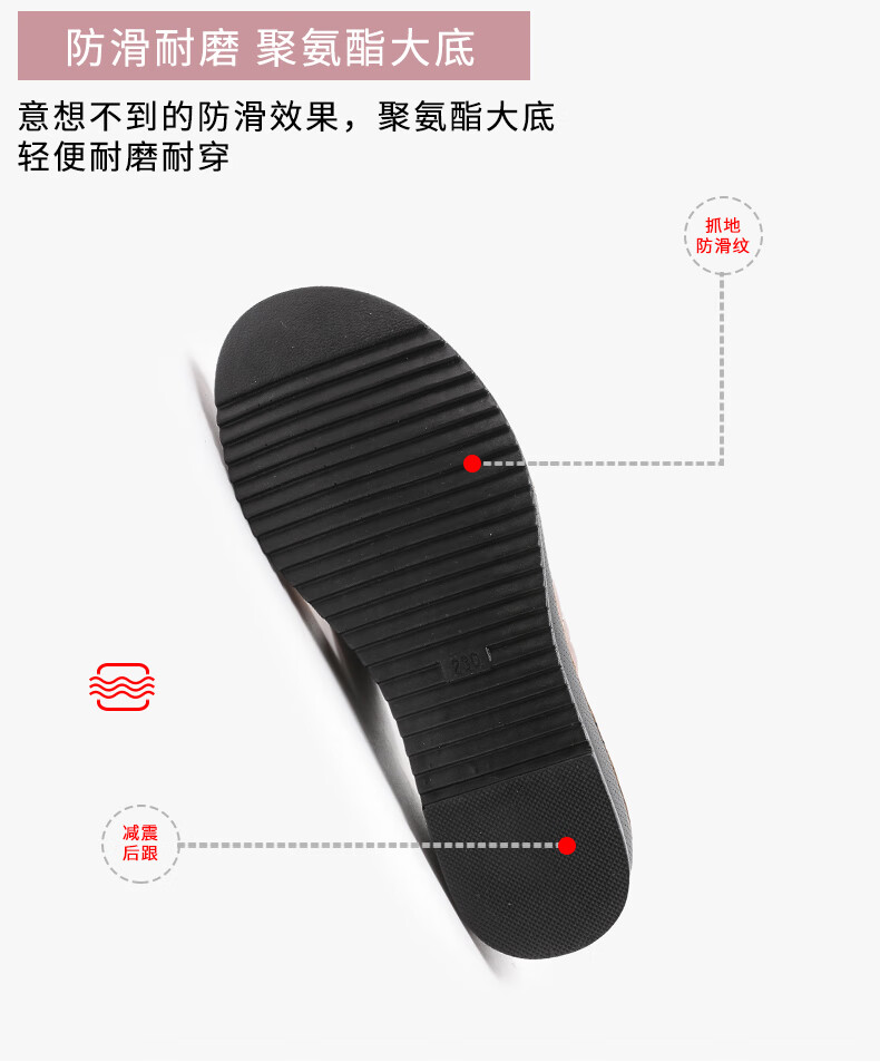 a649e42c49a5717c.jpg