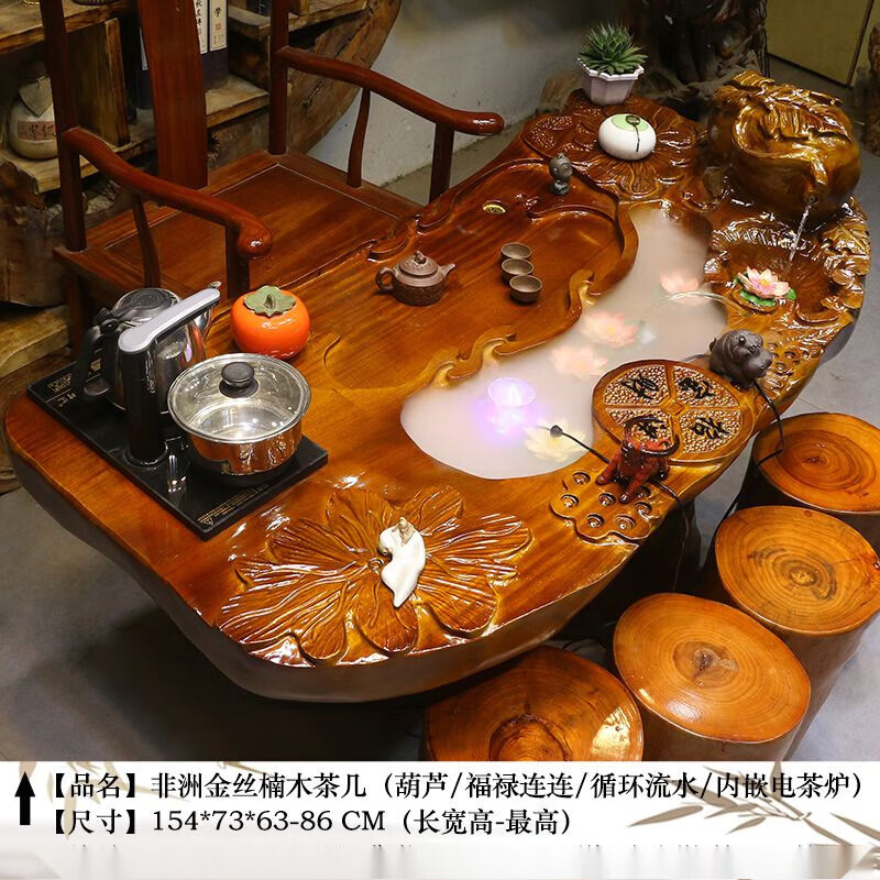 eece6b17-cc66-4d2a-a466-4fd7e5586d0b.jpe