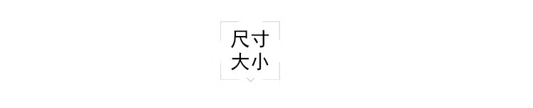 ca636991b70648be.jpg