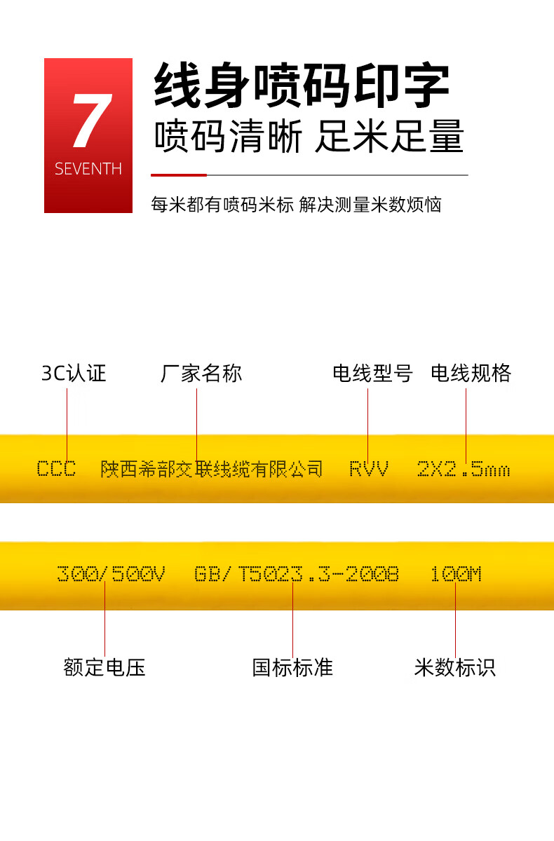 09c2381ae6017d5f.jpg