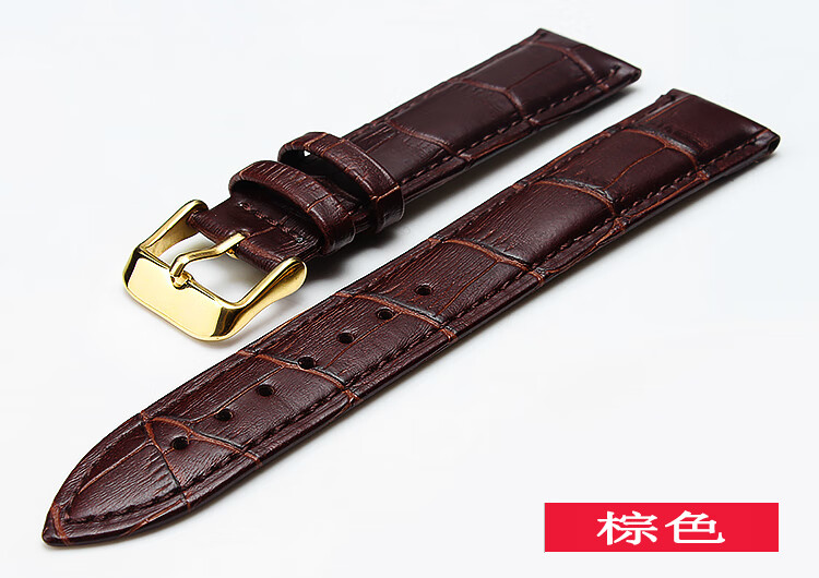 09c2381ae6017d5f.jpg