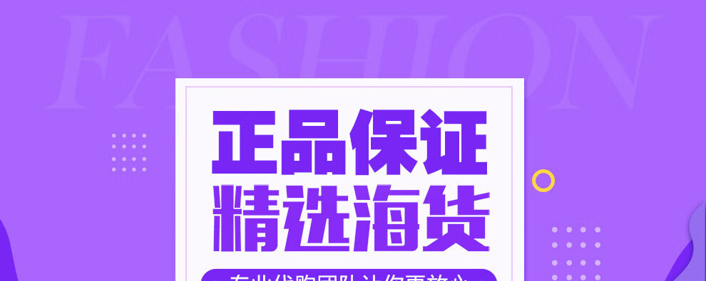 f86f79acf438d37f.jpg