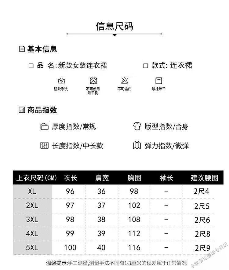 51c453be6001c6ad.jpg